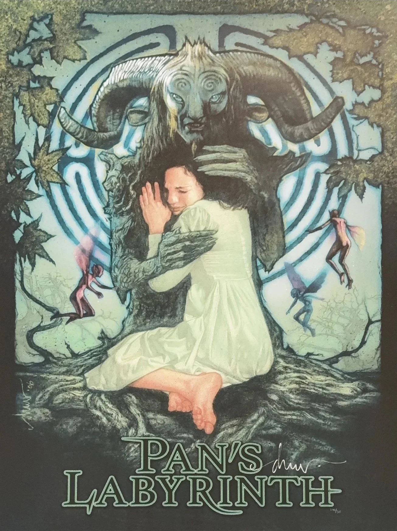 Pan_Title_24x36.jpg