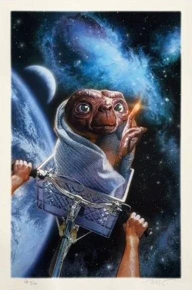 ET_22.5x32.jpg