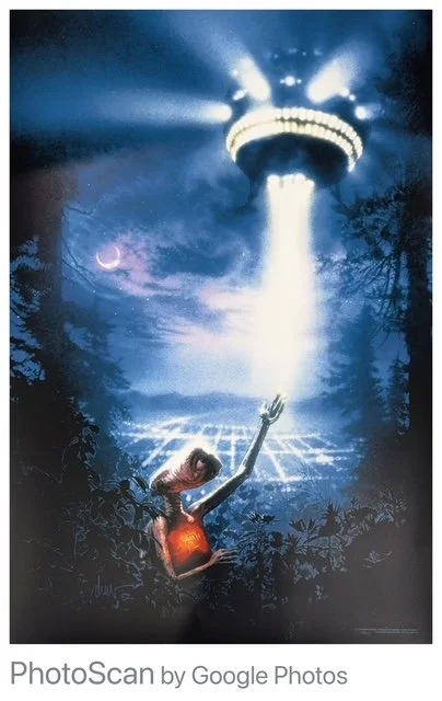 ET_24x36_unsigned.jpg