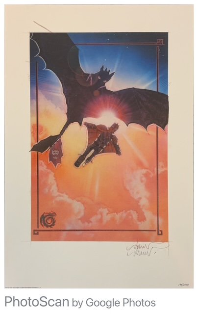 HTTYD_2_20x30.jpg