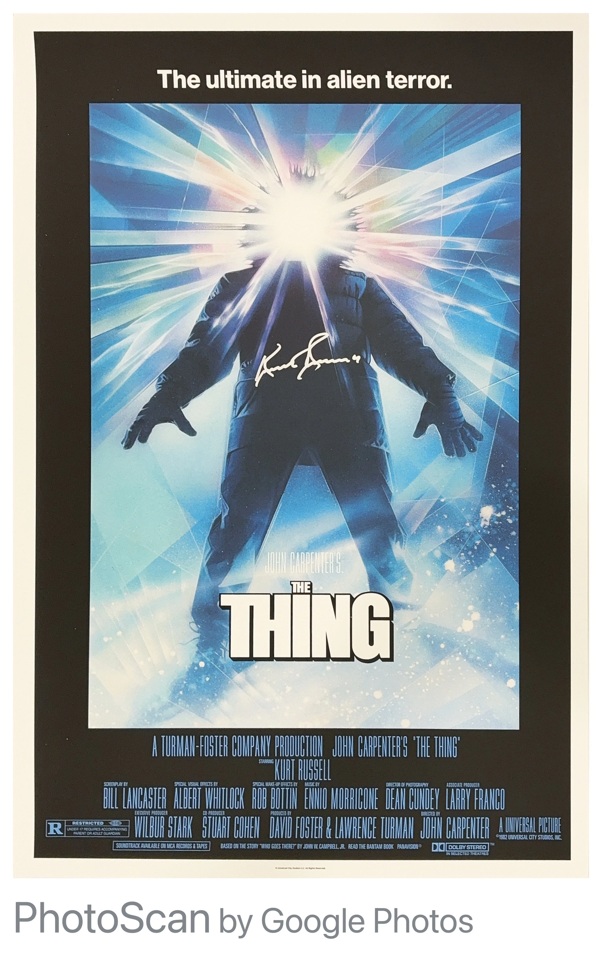 thing_24x36_title_signed.jpg