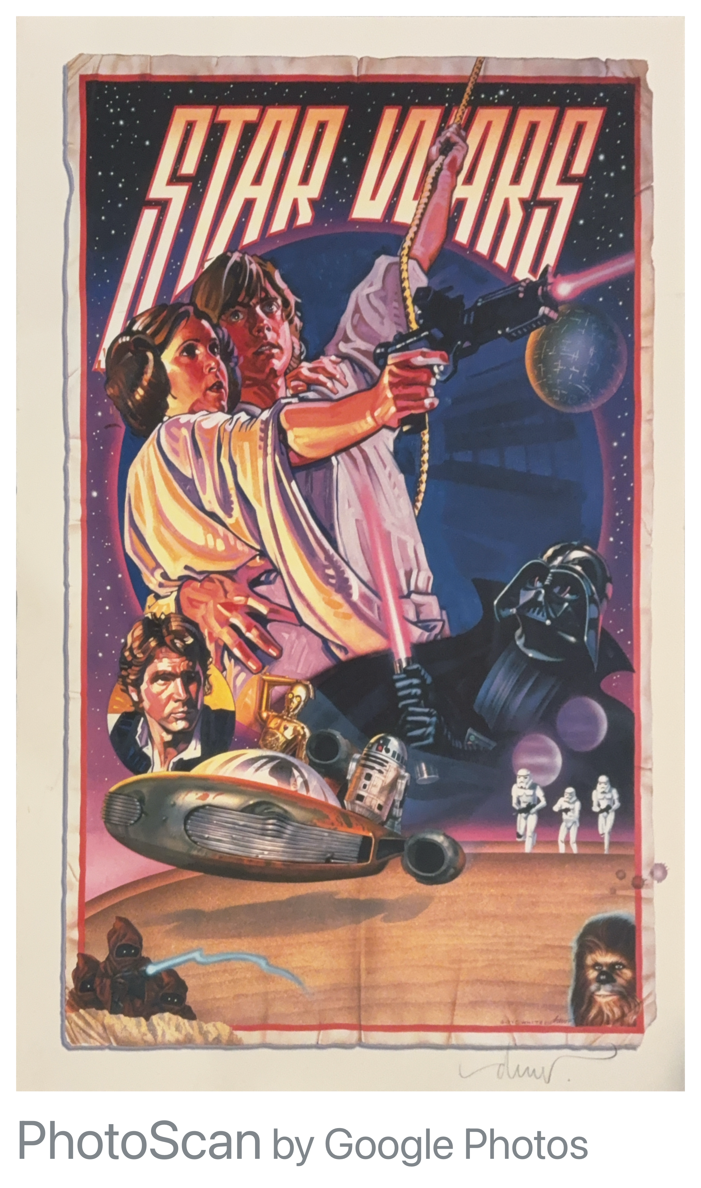 SW_Rugged_poster.png