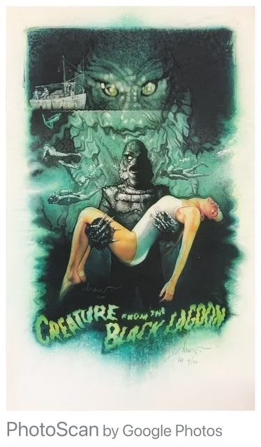 BlackLagoon_27x41_AP.jpg