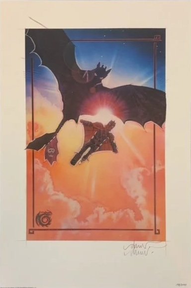 HTTYD_2_20x30.jpg