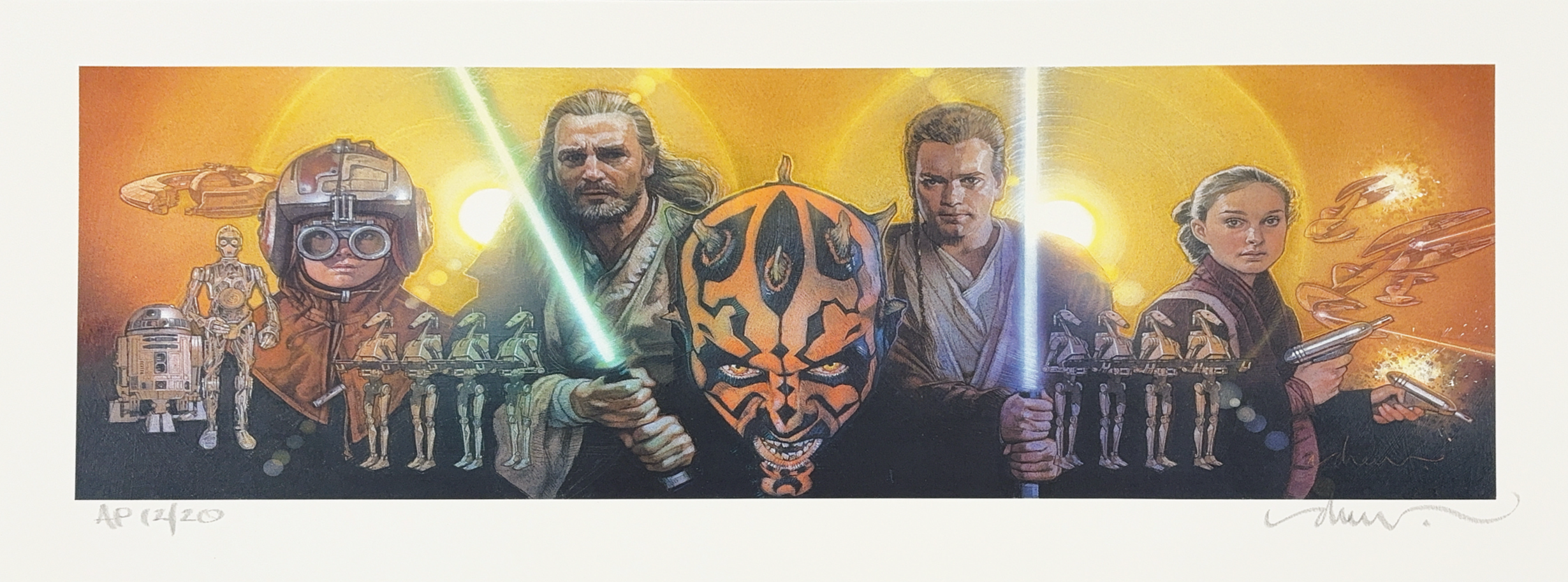 EP1_MenaceCollage_JustStruzan.png