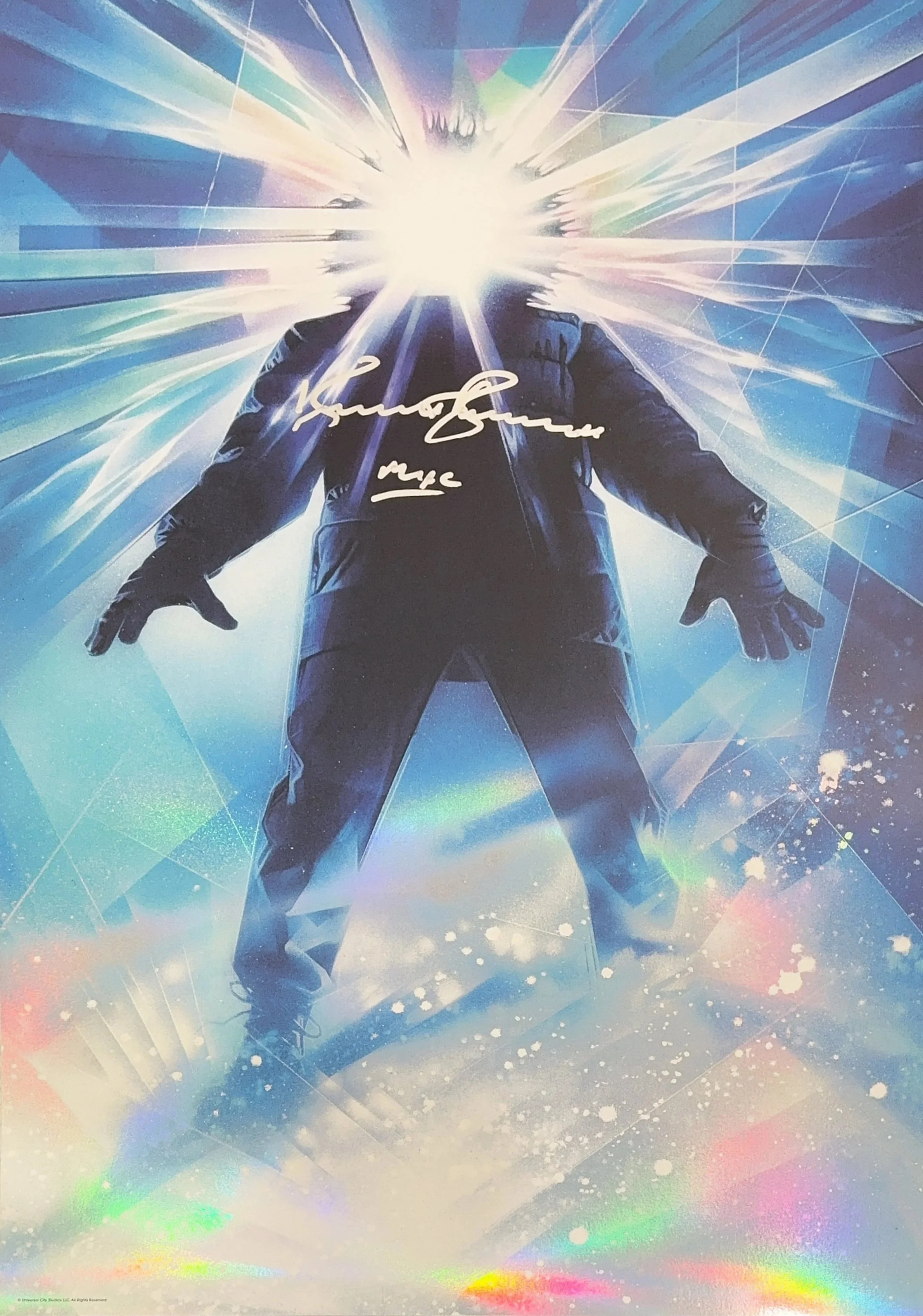 thing_24x36_art.jpg