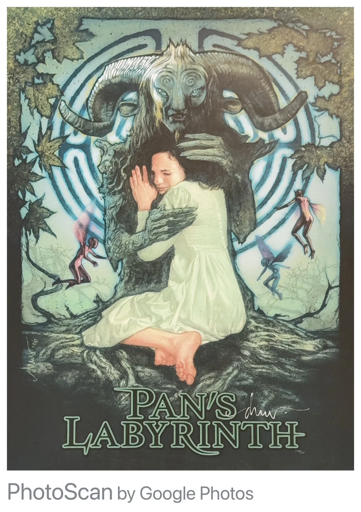 Pan_Title_24x36.jpg