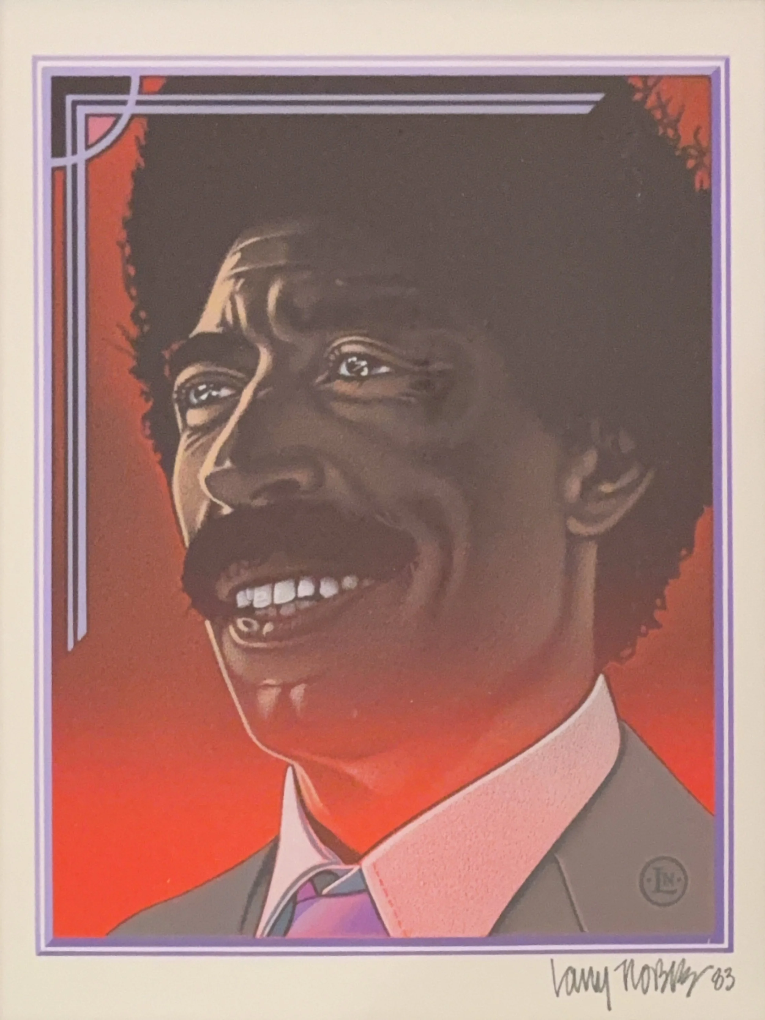 Noble_GeraldWilson_detail.jpg