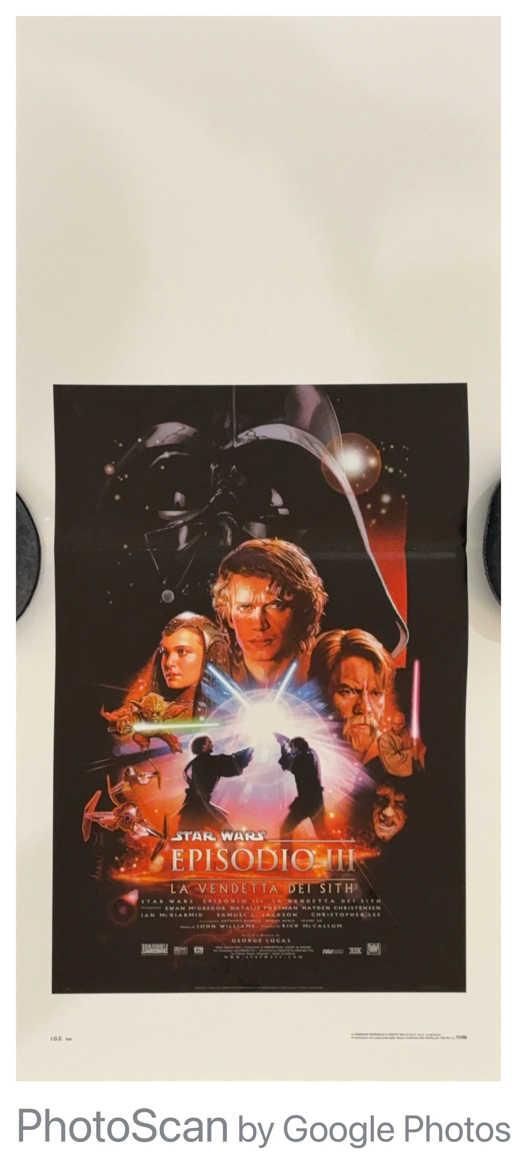SW_EP3_13x27.5.jpg