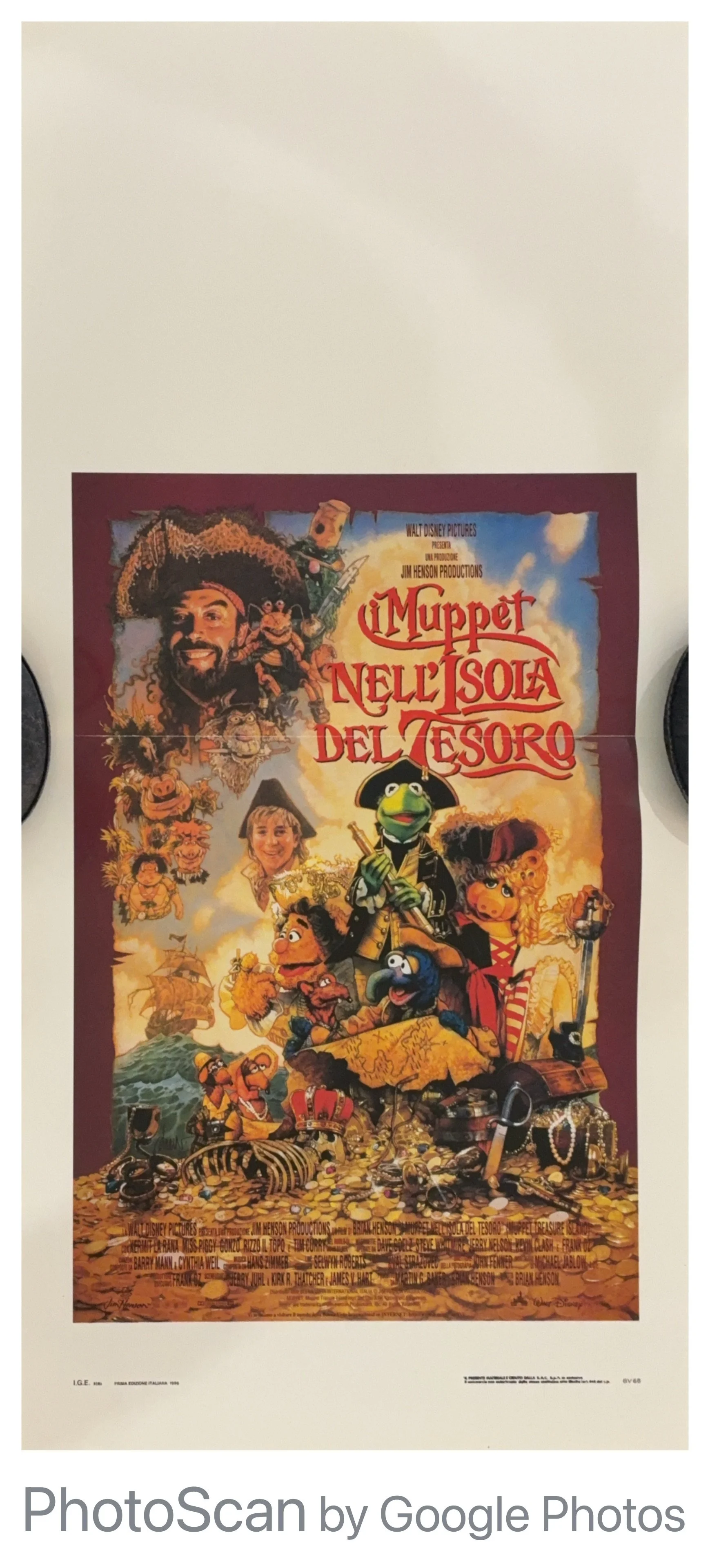 Muppets_Pirates_13x27.5.jpg