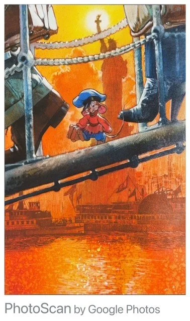 AmericanTail.jpg