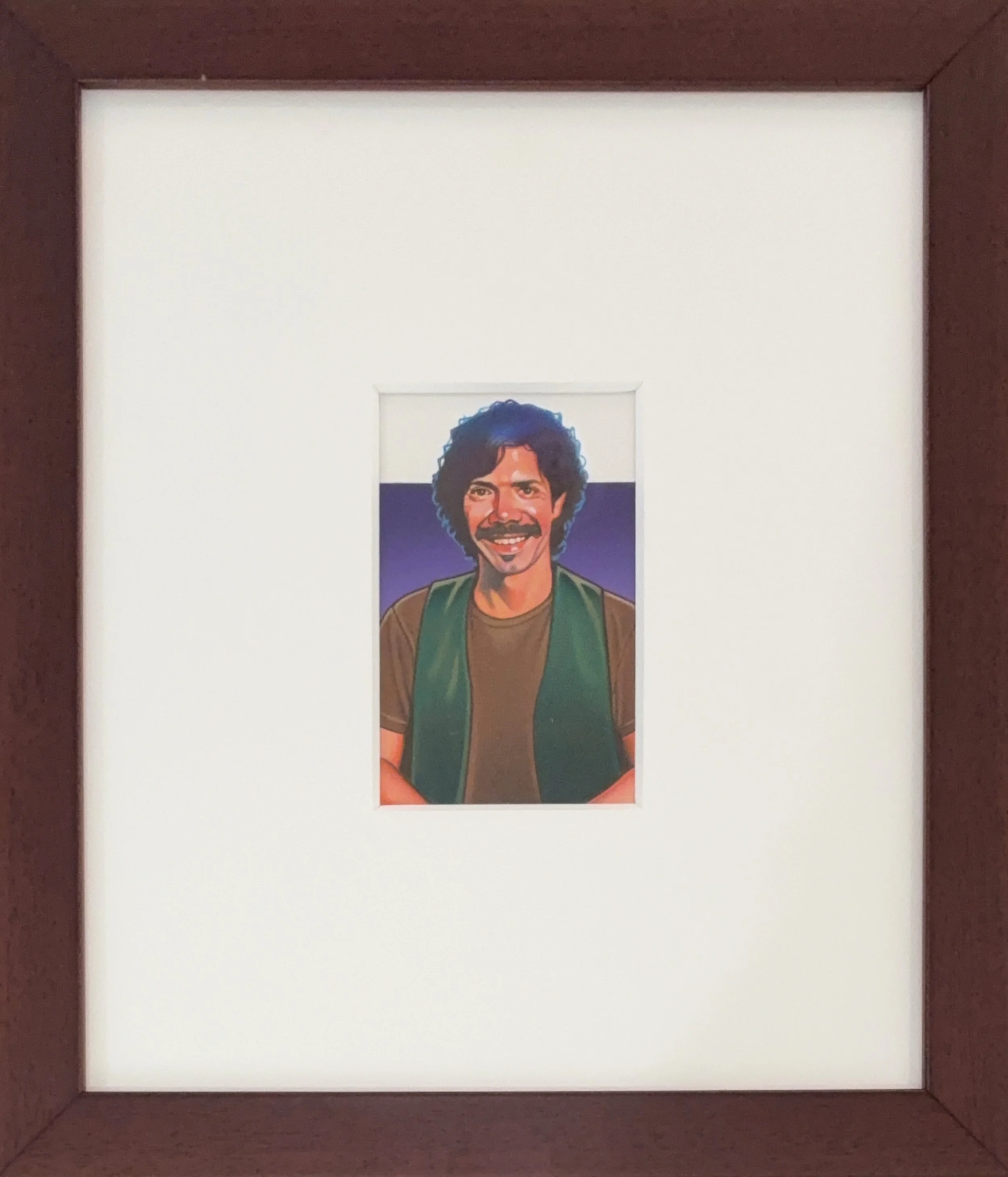 Noble_ChickCorea.jpg