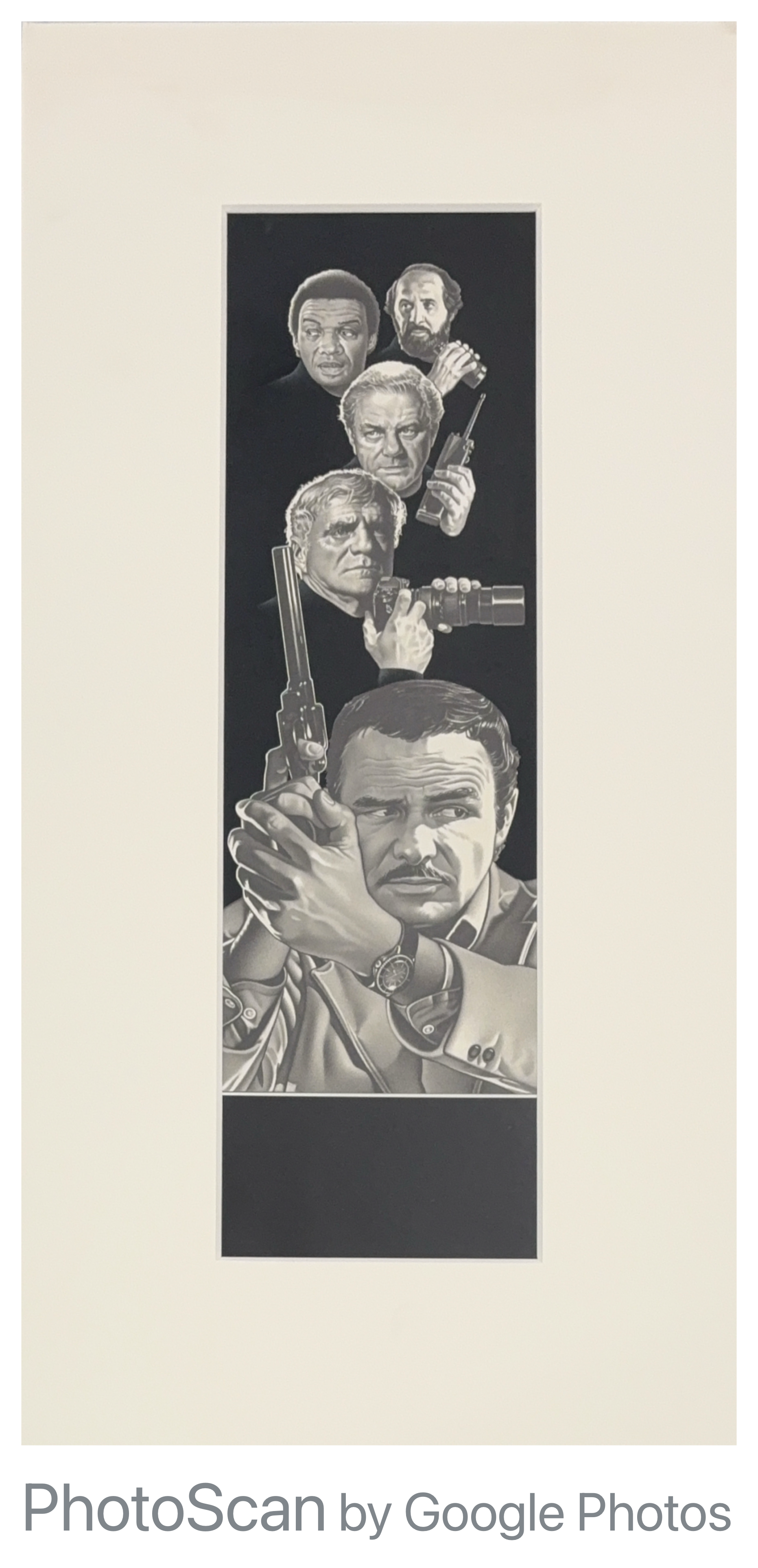 Noble_5Heads-14x29.5.png