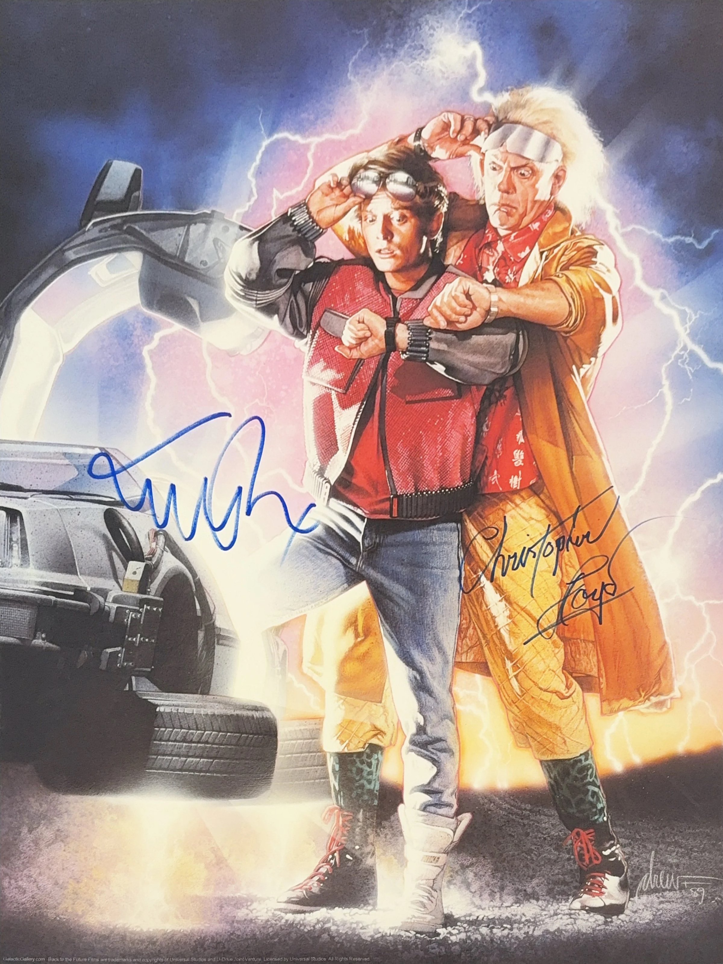 18x24_BTTF_MJK%2BCL_q30.jpg