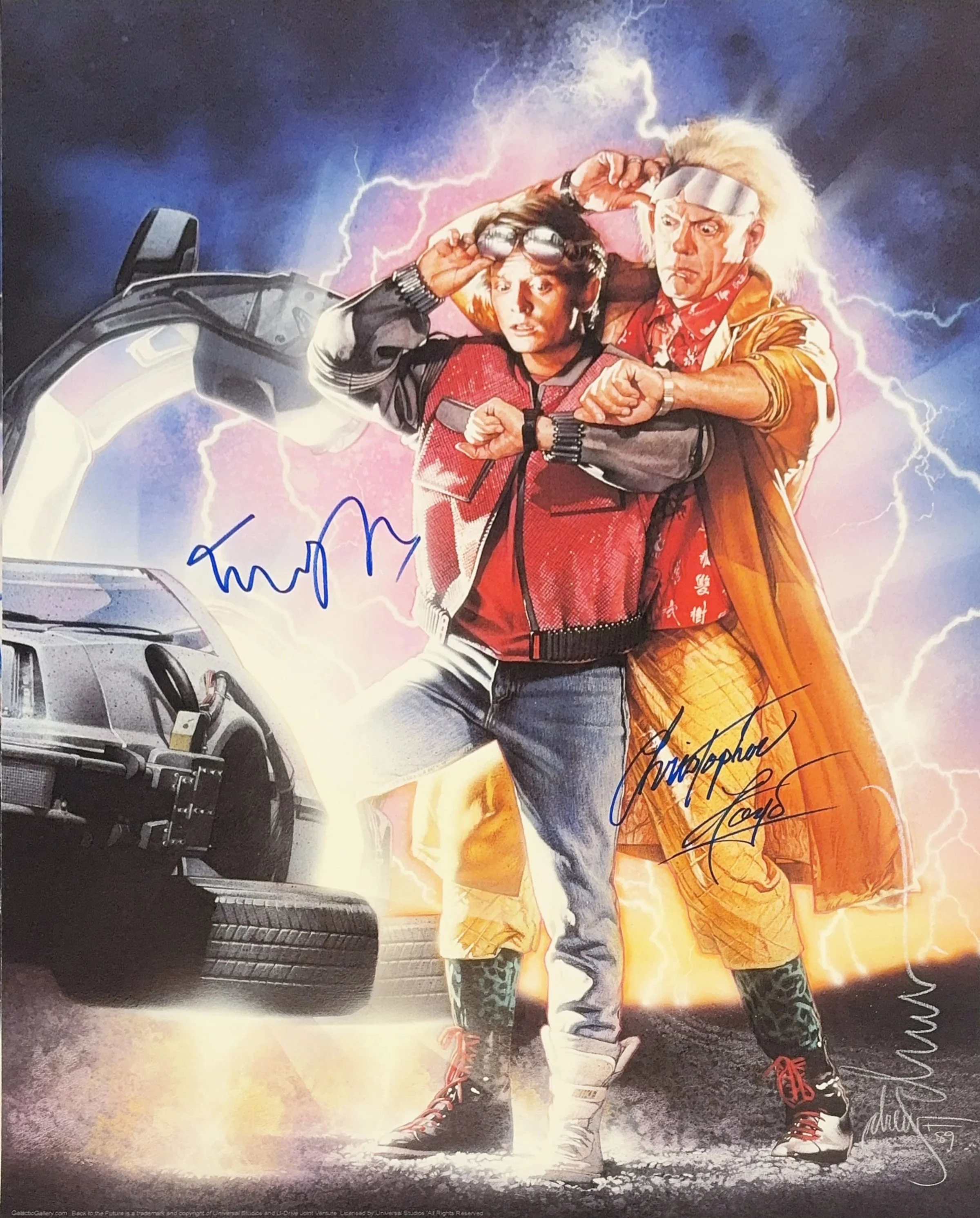 18x24_BTTF_MJK%2BCL%2BDrew_q3.jpg