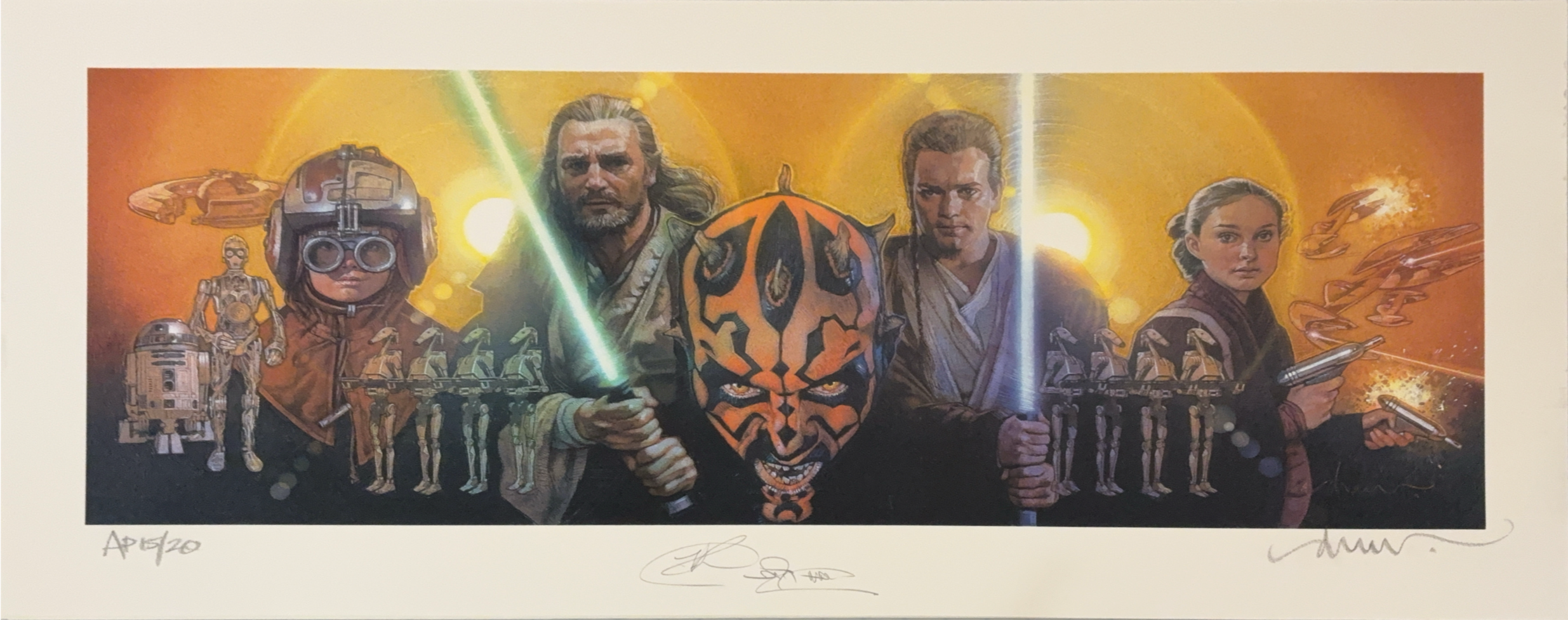 EP1_Menace_collage_Struzan.png