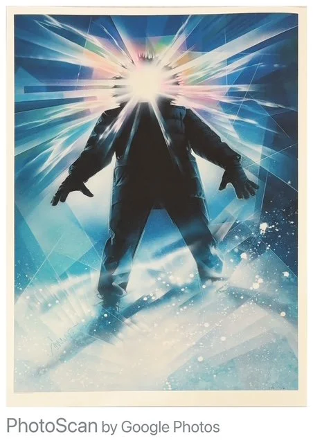 The_Thing_Struzan.jpg