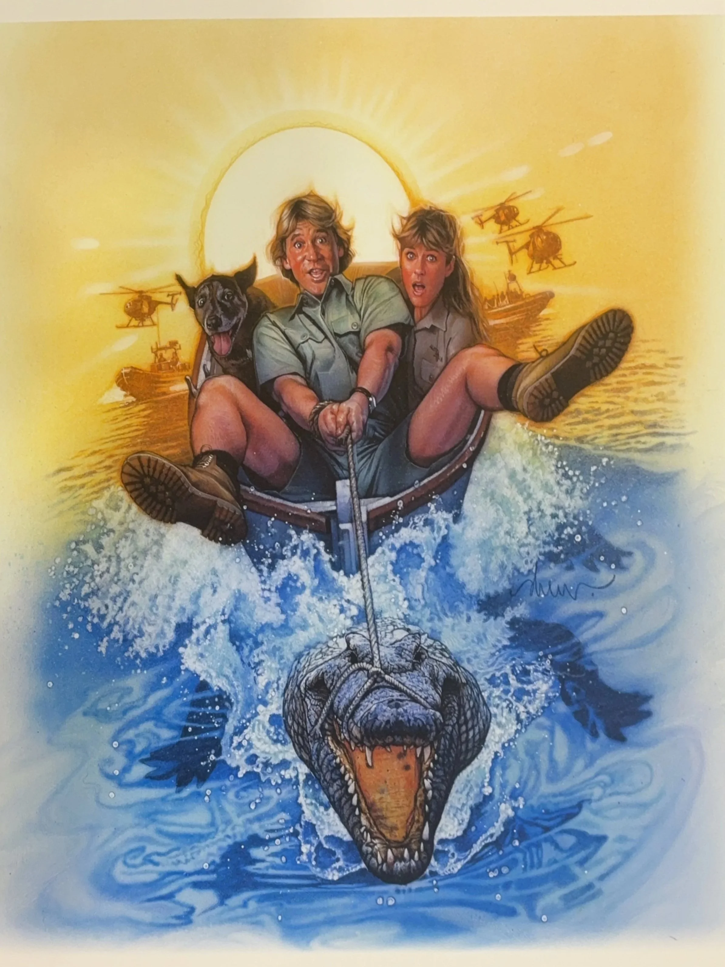 Croc_24x29.5_highres.jpg