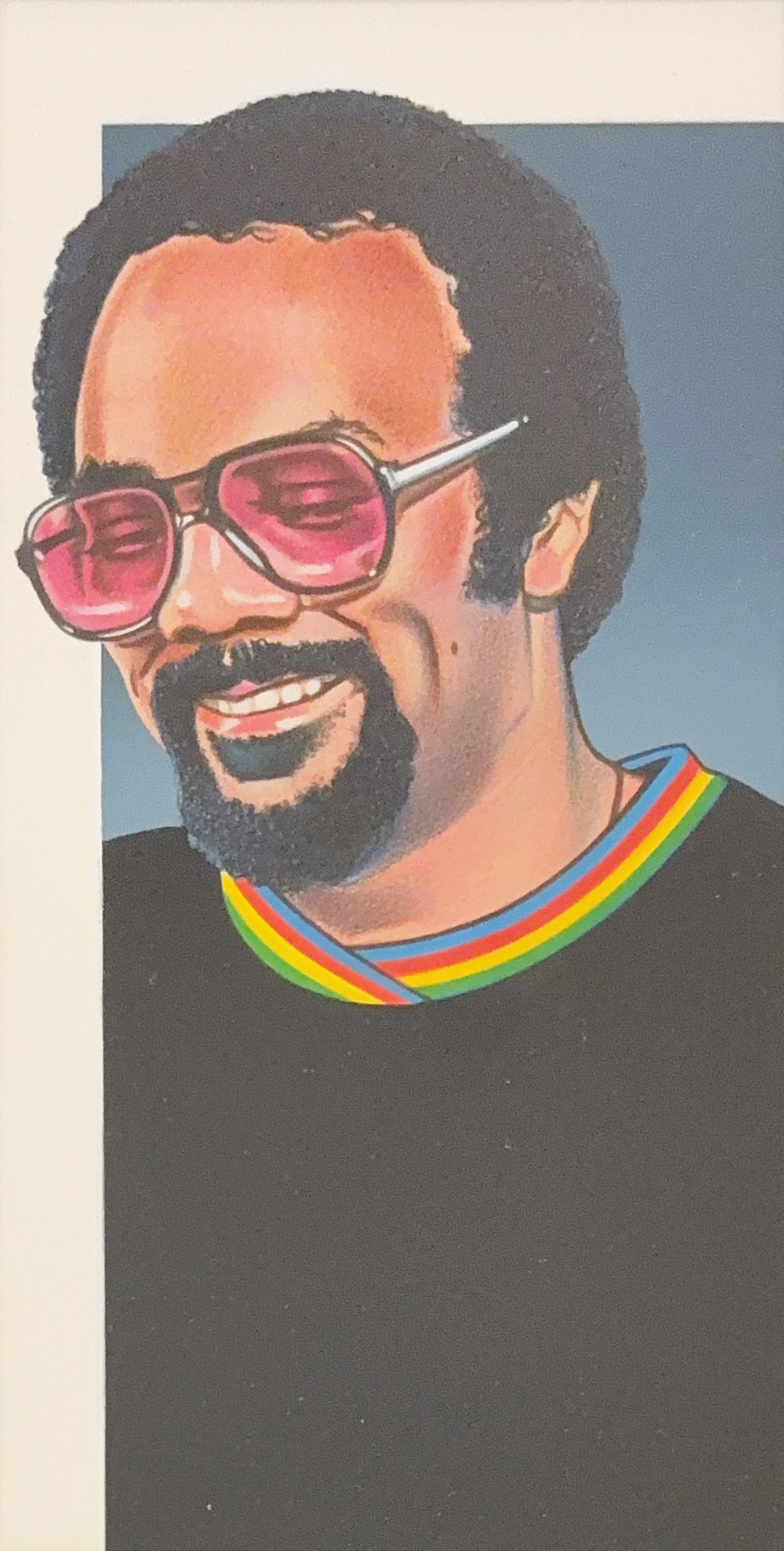 Noble_QuincyJones_detail.jpg