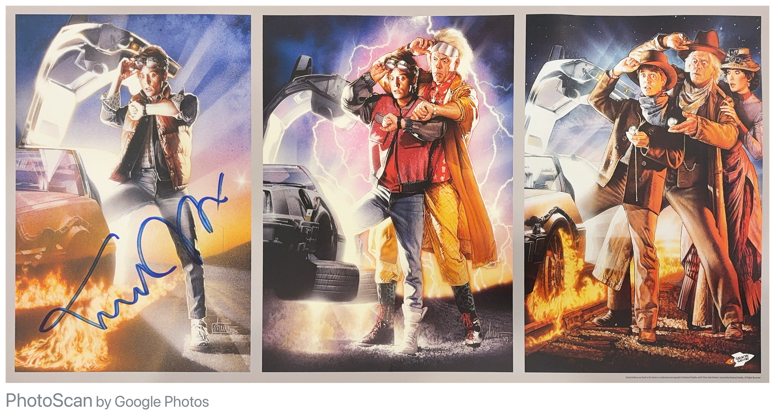 BTTF_Tryptich_MichaelJ.png