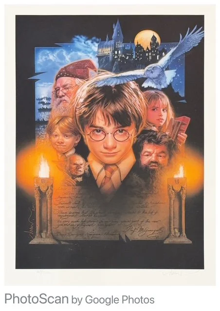 HP1_22.5x30.jpg