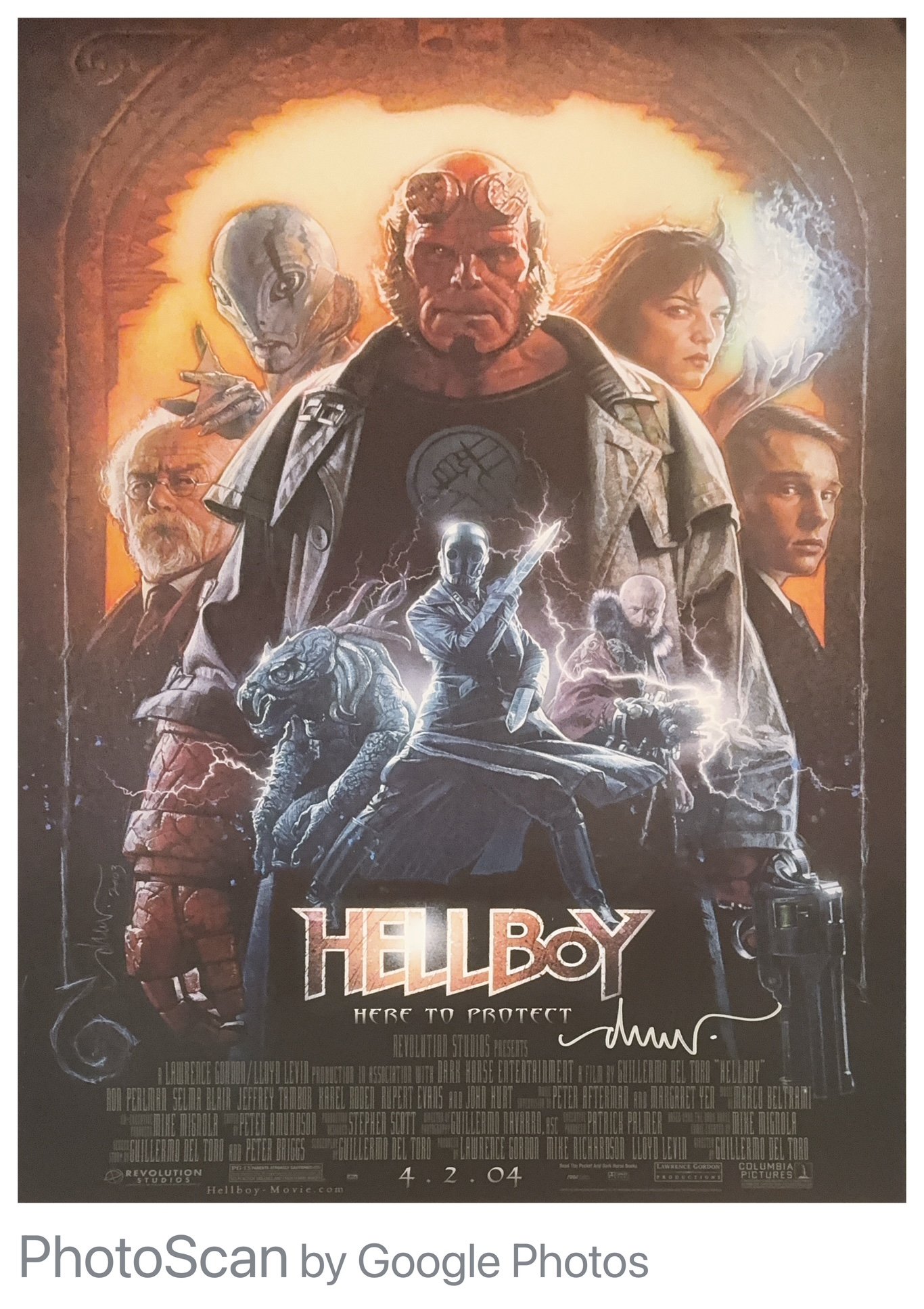 Hellboy_27x40.jpeg