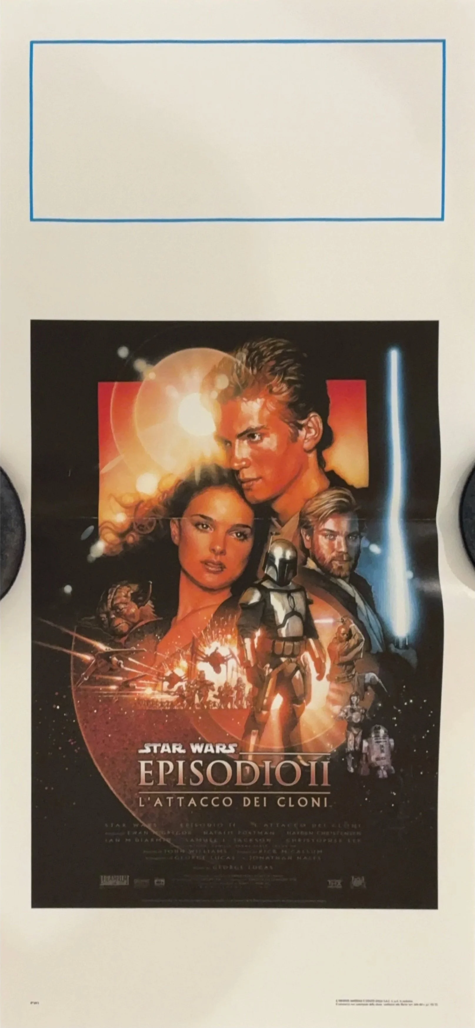 SW_EP2_13x27.5.jpg