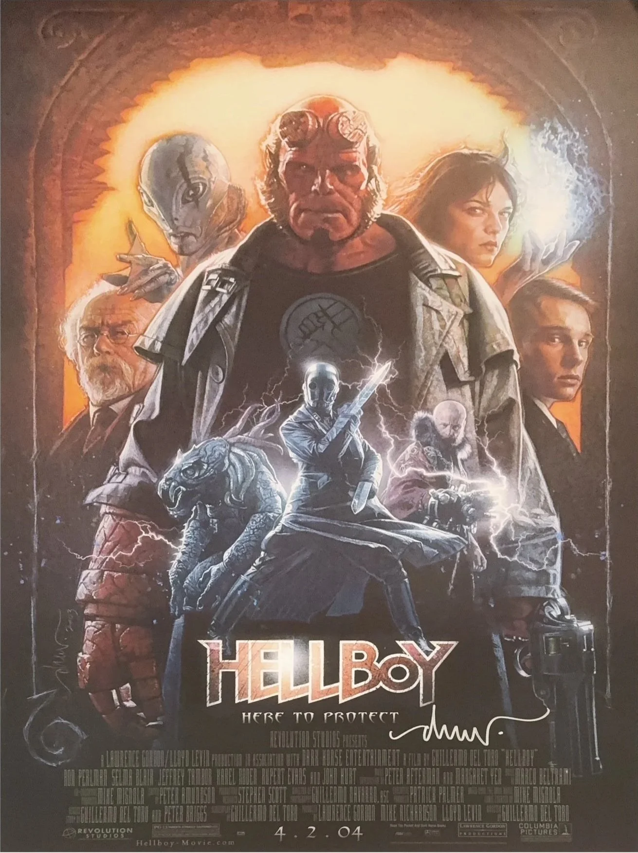 Hellboy_27x40.jpg