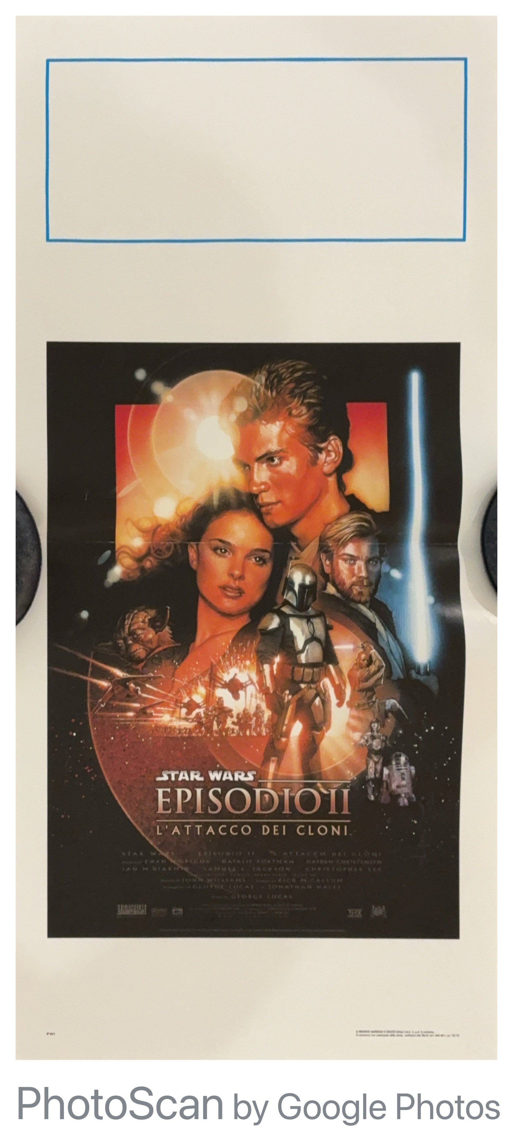 SW_EP2_13x27.5.jpeg