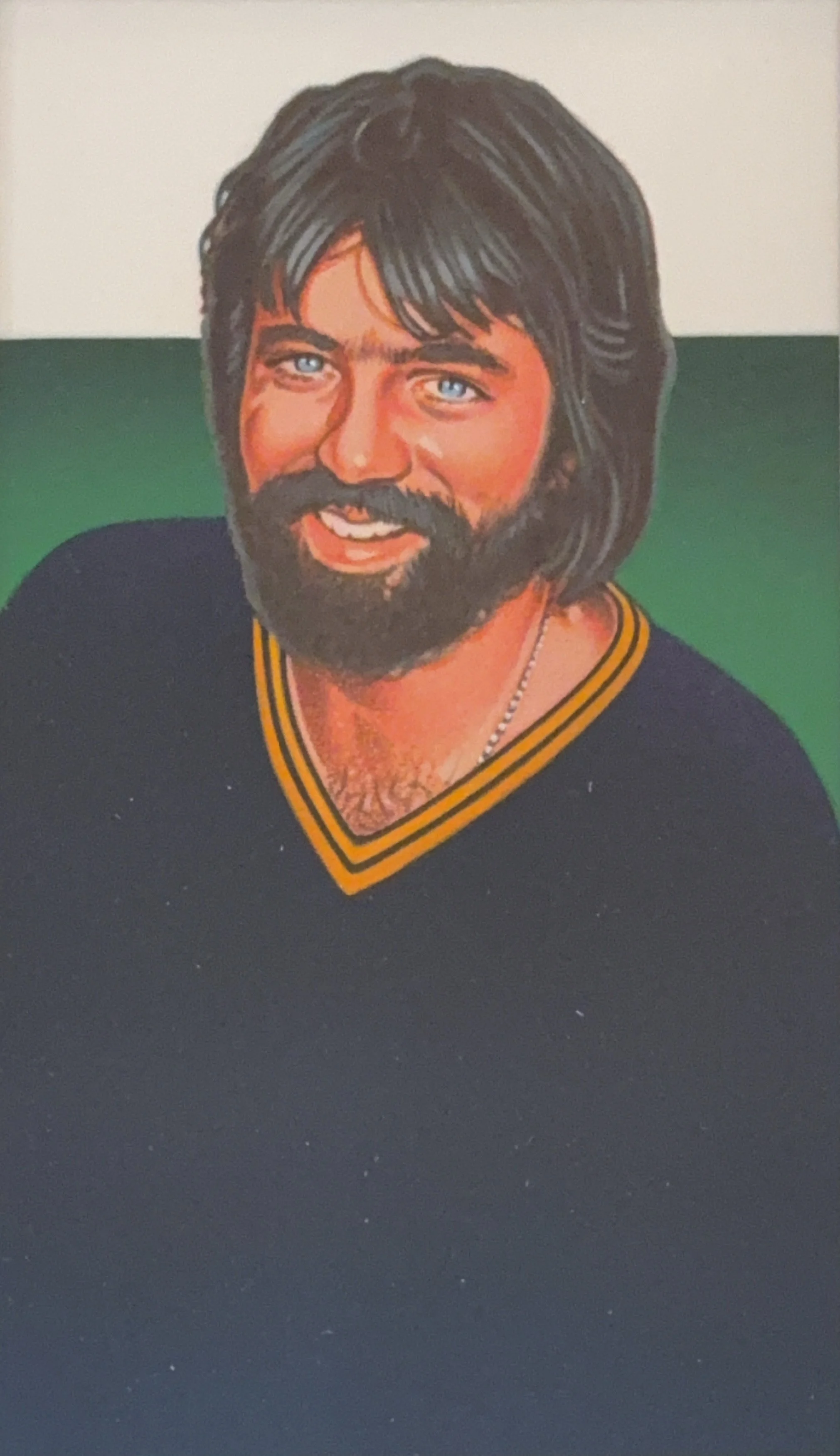 Noble_MichealMcDonald_detail.jpg