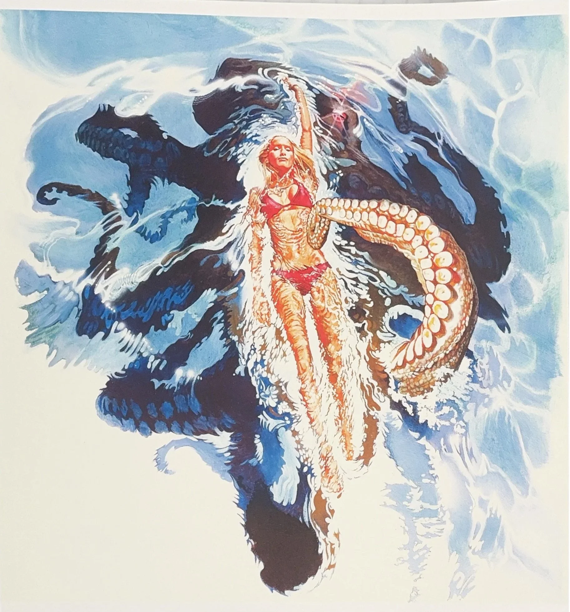Tentacles_24x25.5_highres.jpg