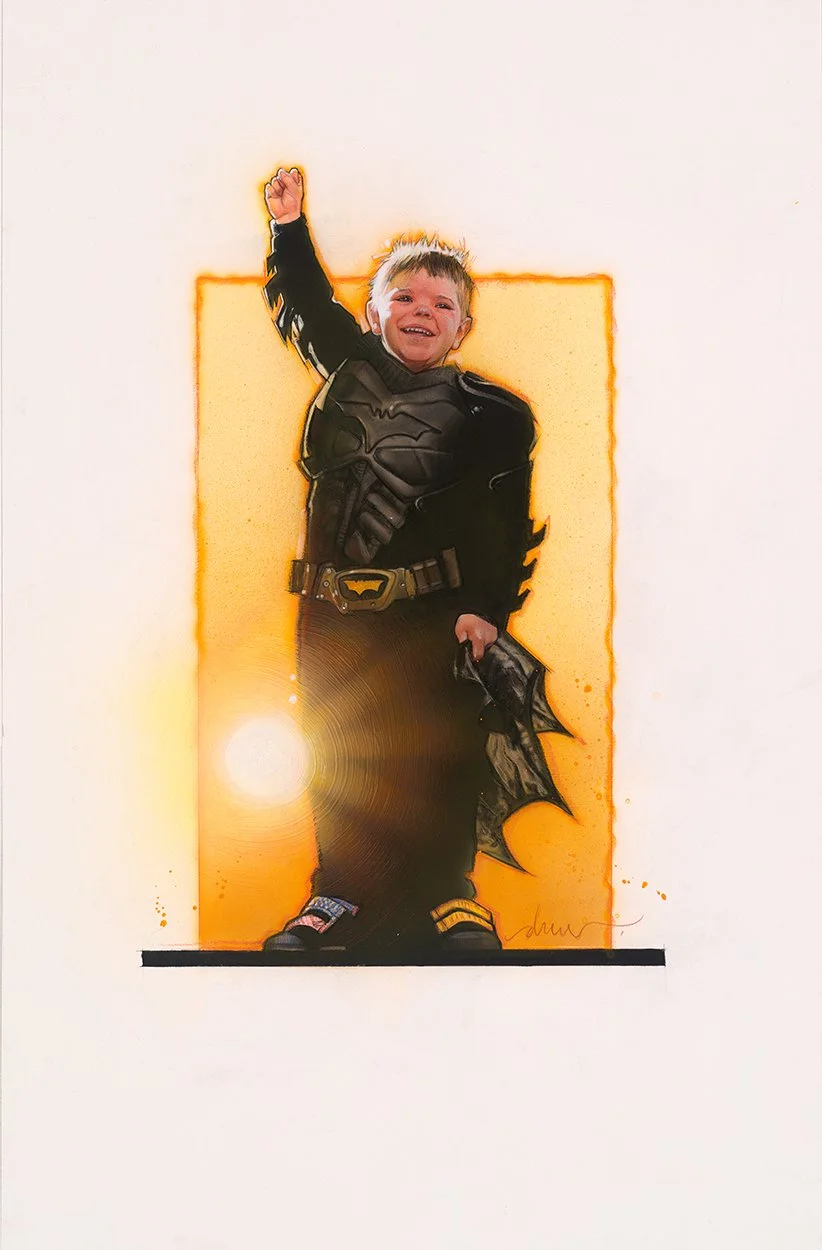 BatKid.jpg