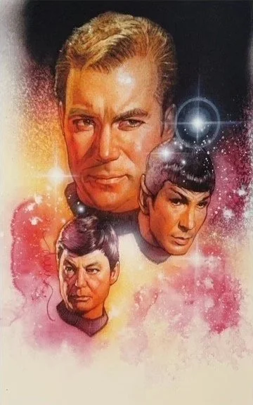 Star_trek.jpg