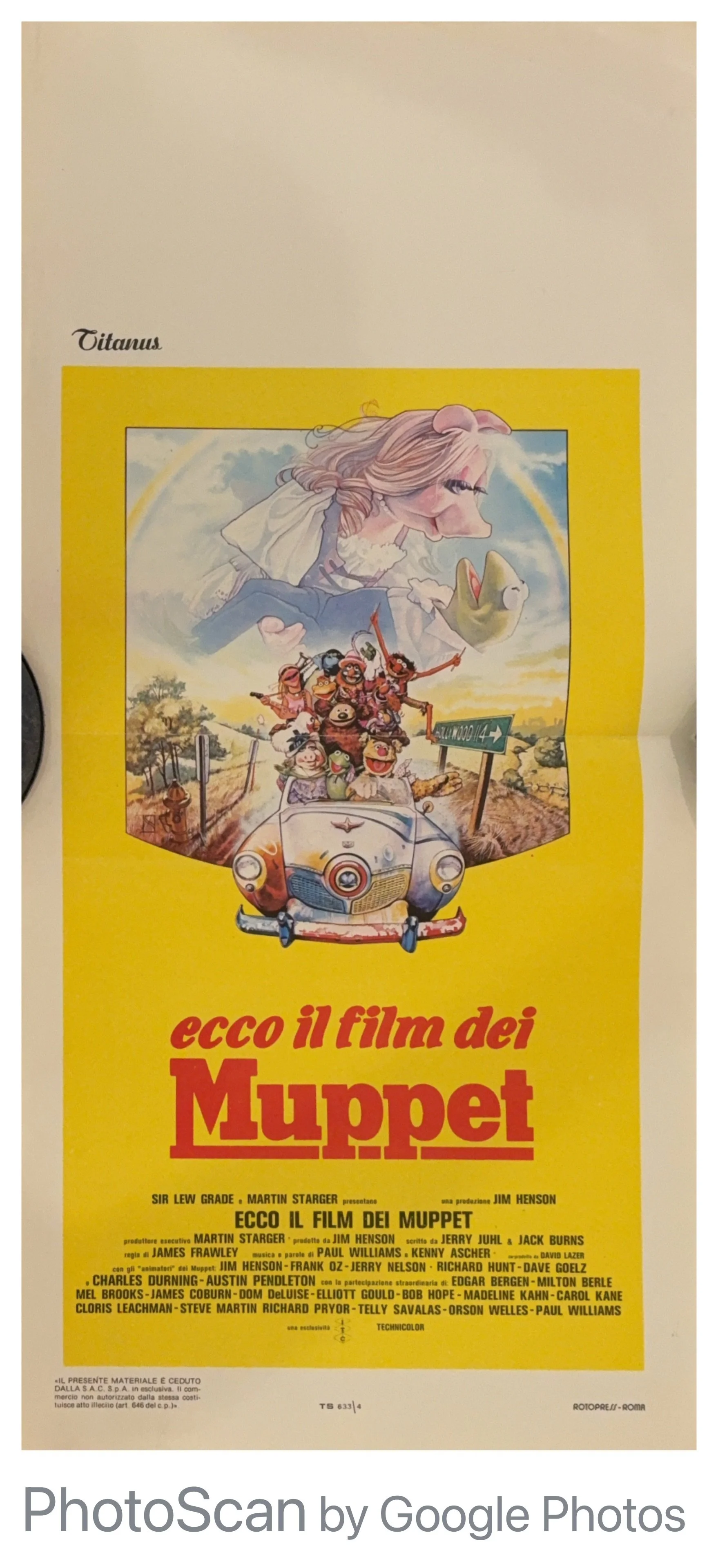 Muppets_Hollywood_13x27.5.jpg