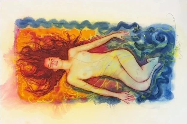 Struzan_Jenny.jpg