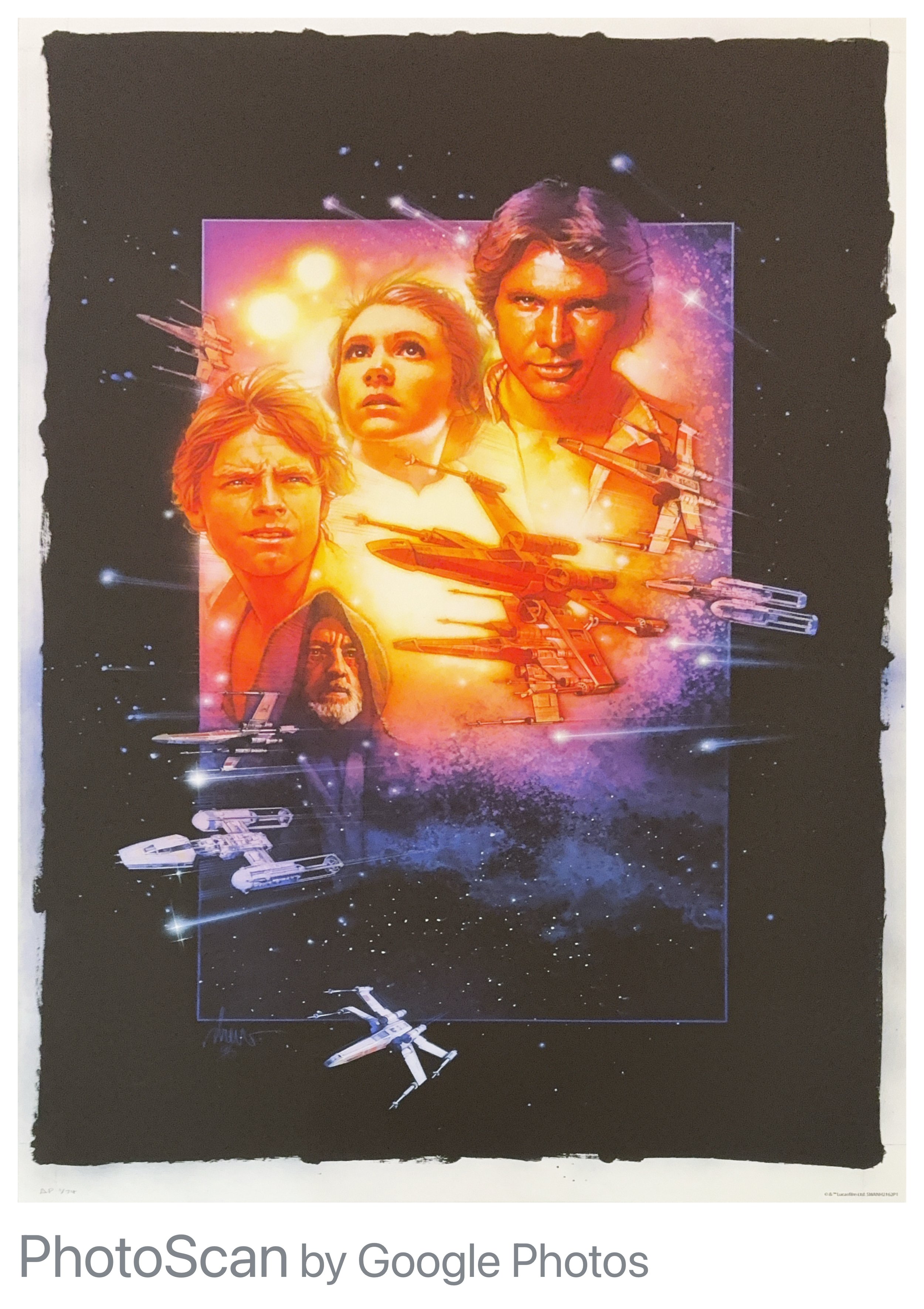 Struzan_SW.png