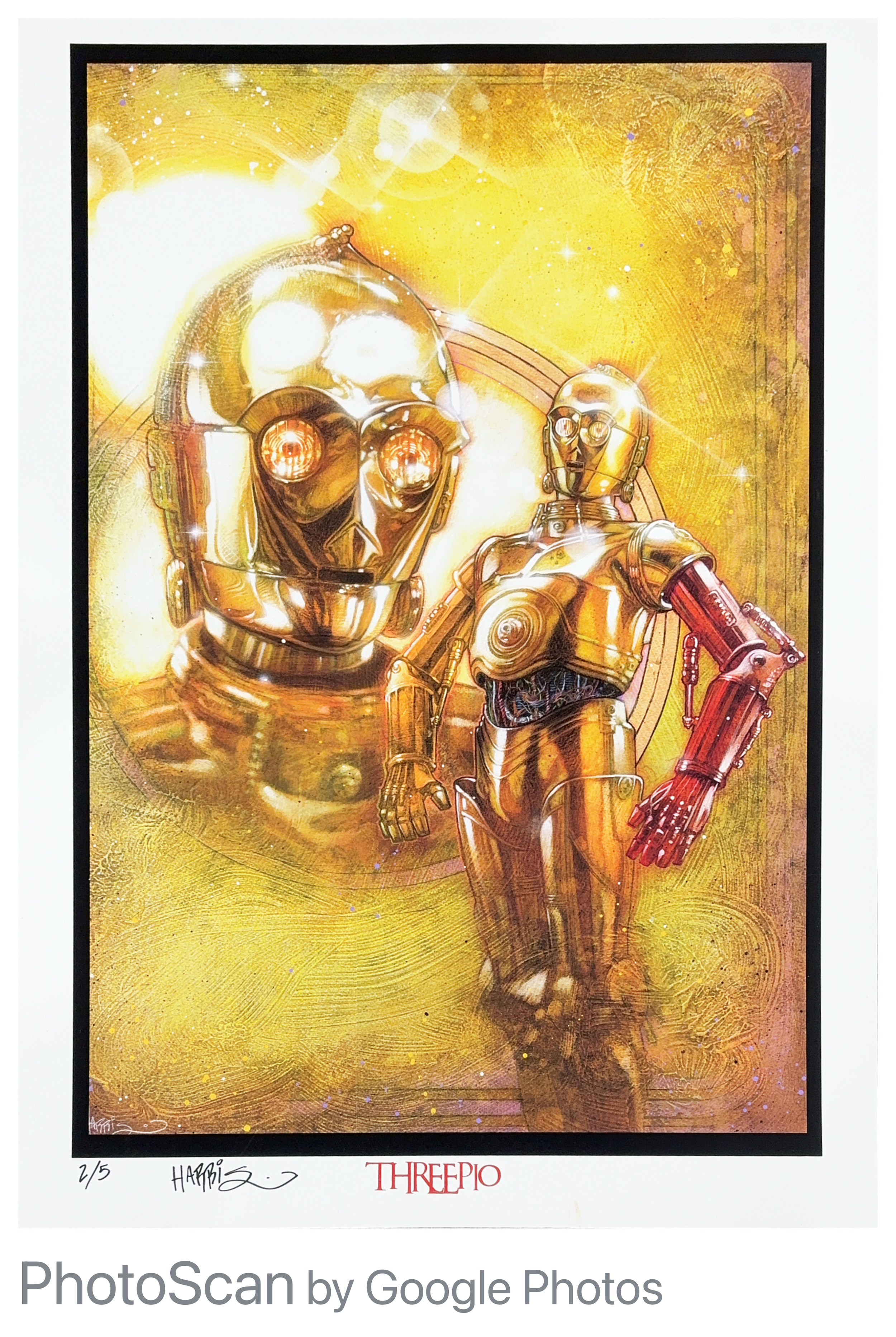 C3P0_TH_13x19.png