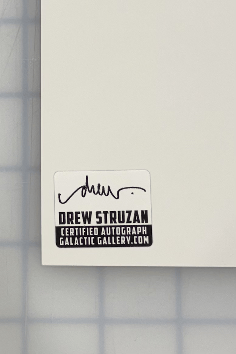 Struzan_COA_sticker-2.png