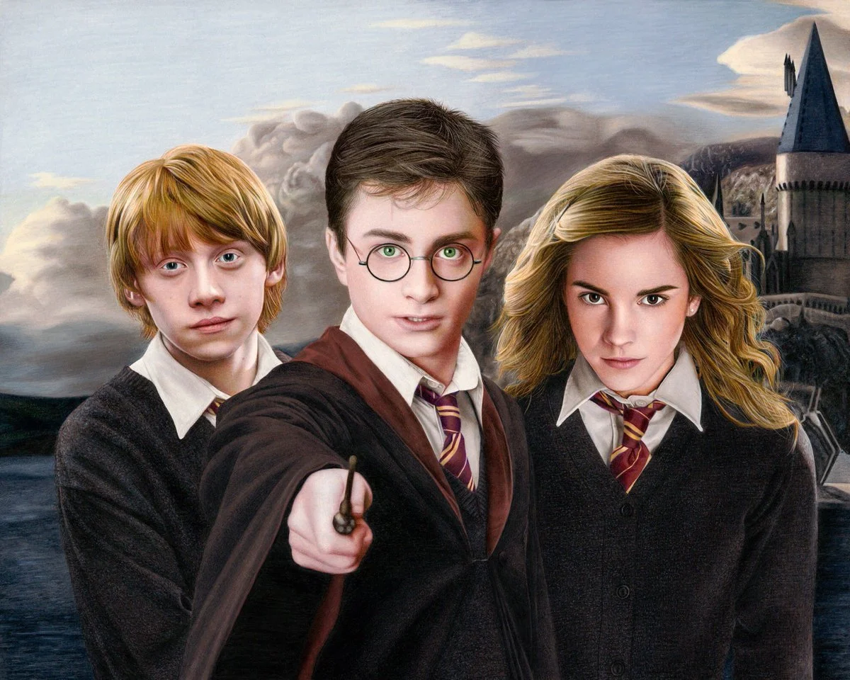 Rooney_HP.jpg
