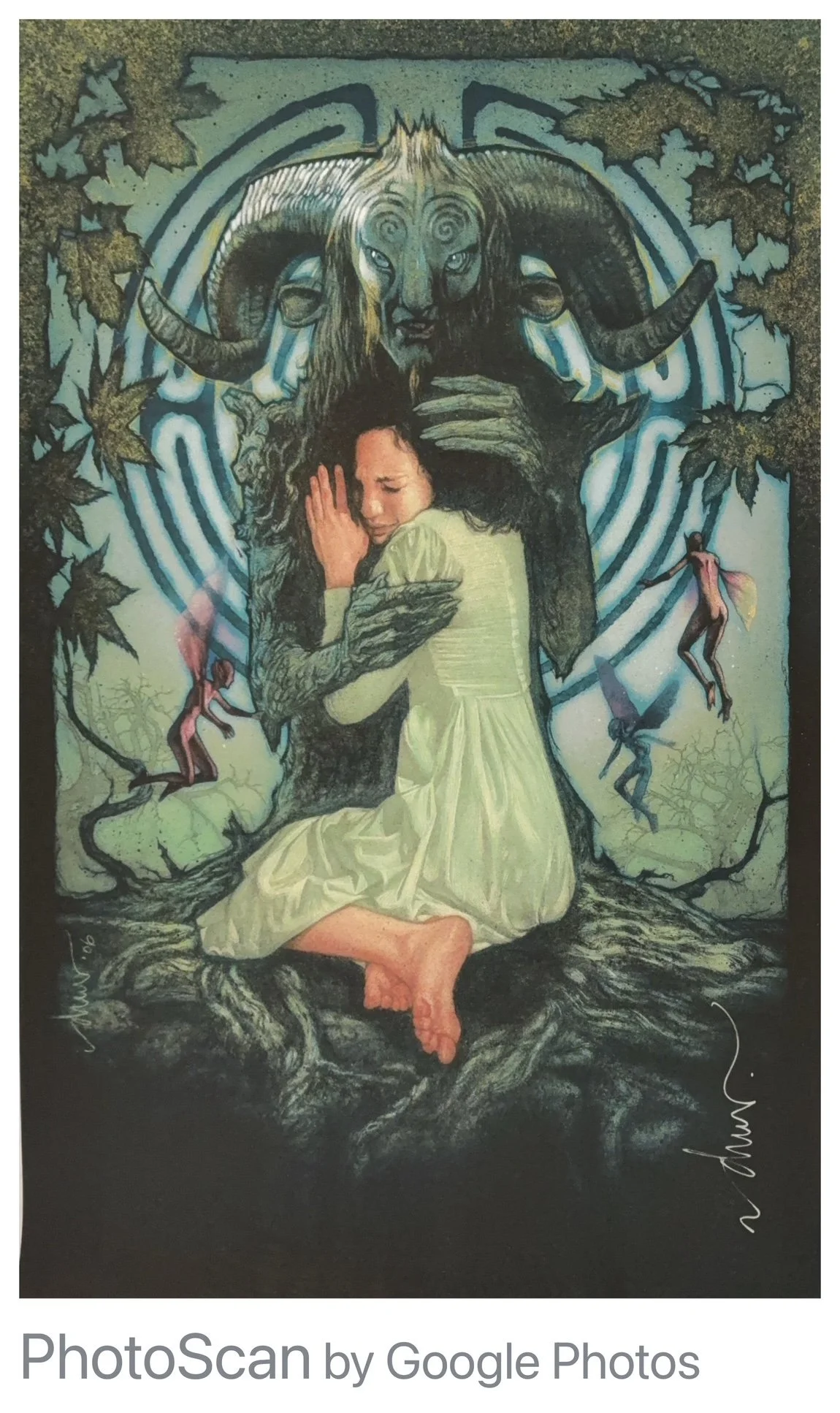 Pan_NoTitle_24x36.jpg