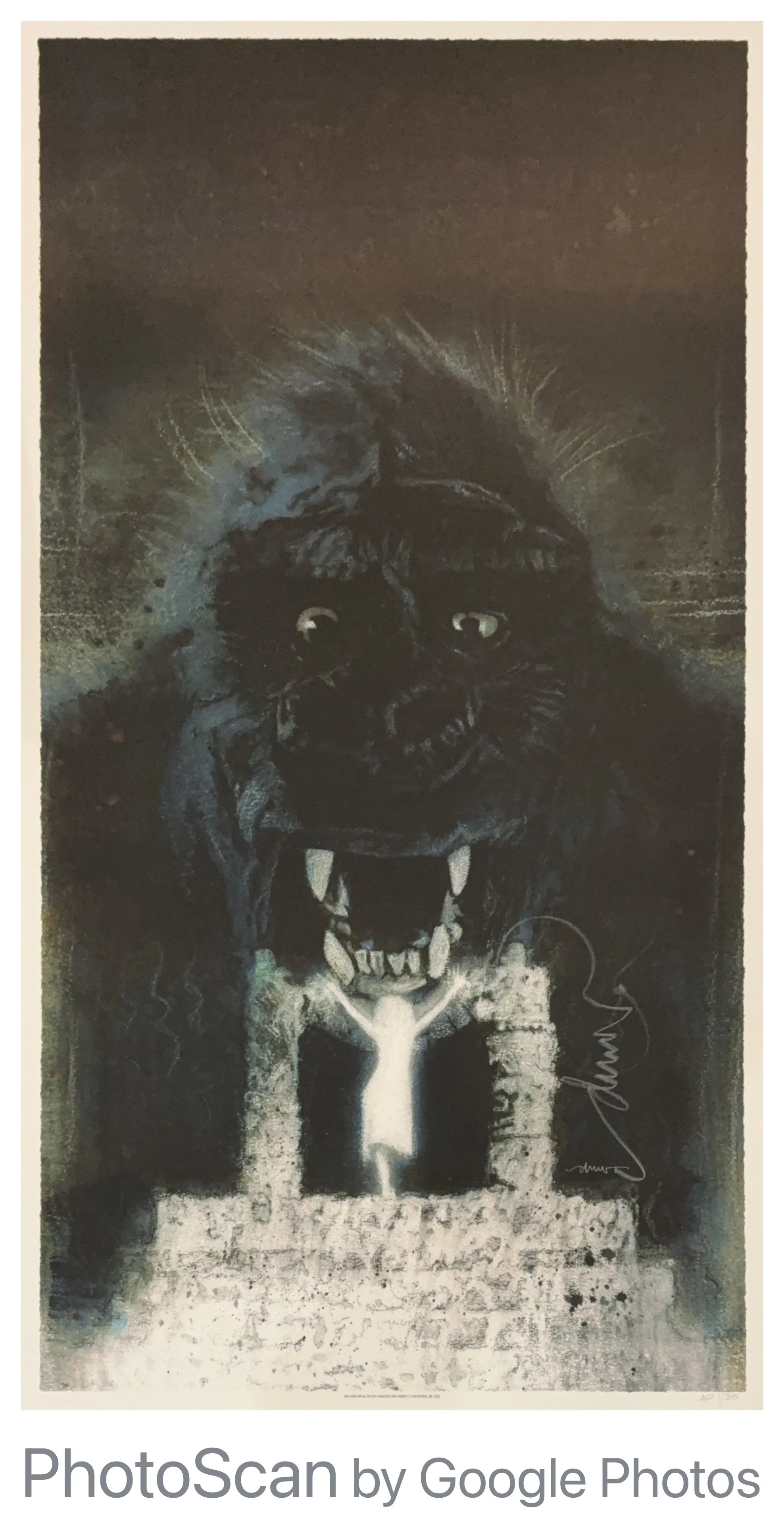 Kong_18x36.jpg