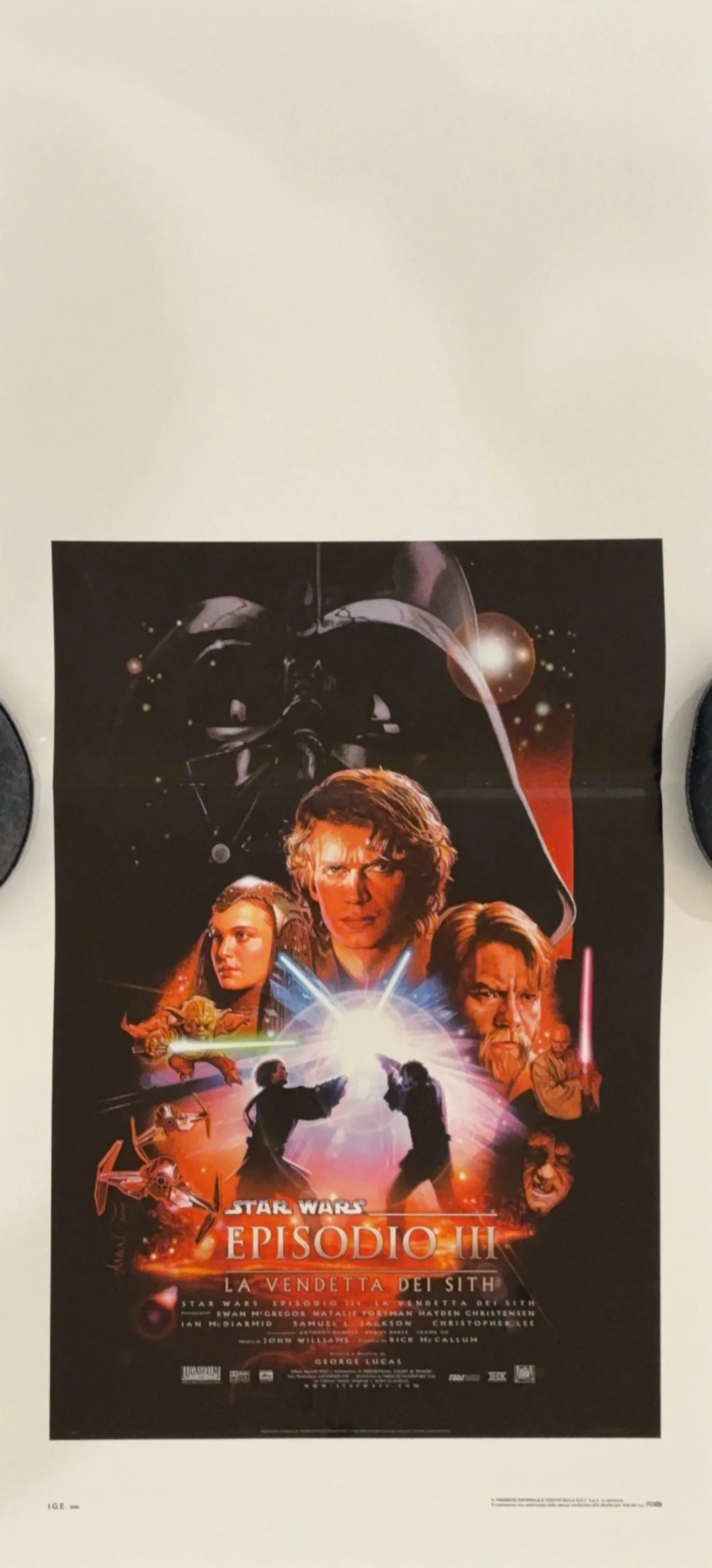 SW_EP3_13x27.5.jpg