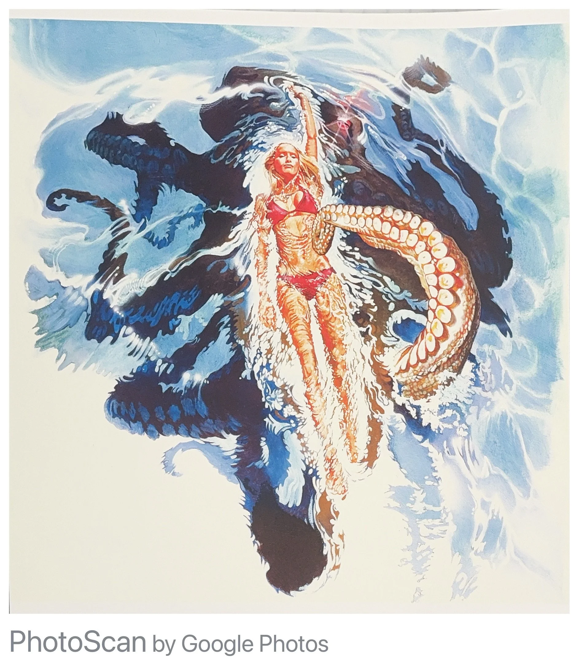 Tentacles_24x25.5_highres.jpg