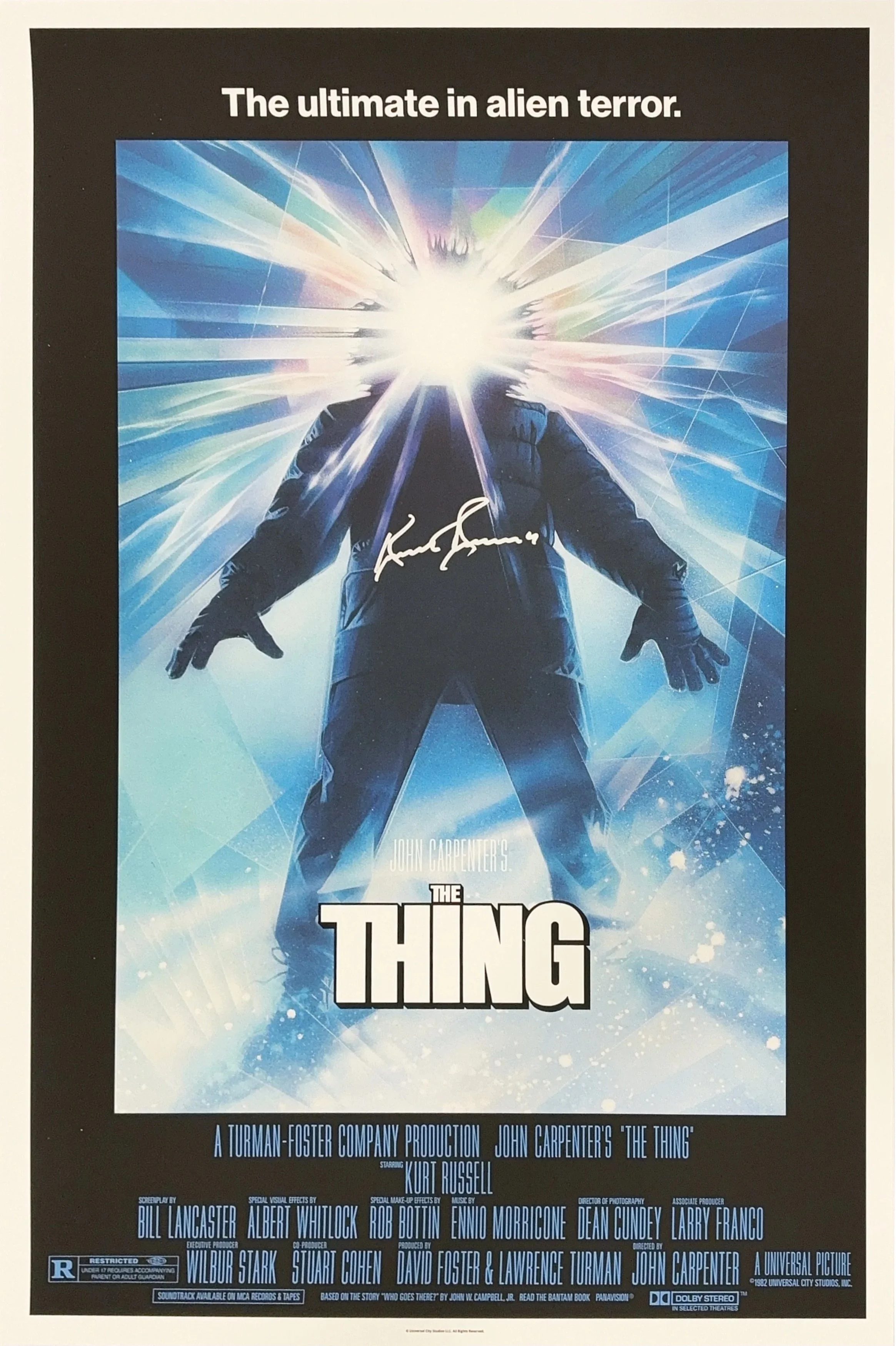 thing_24x36_title_signed.jpg
