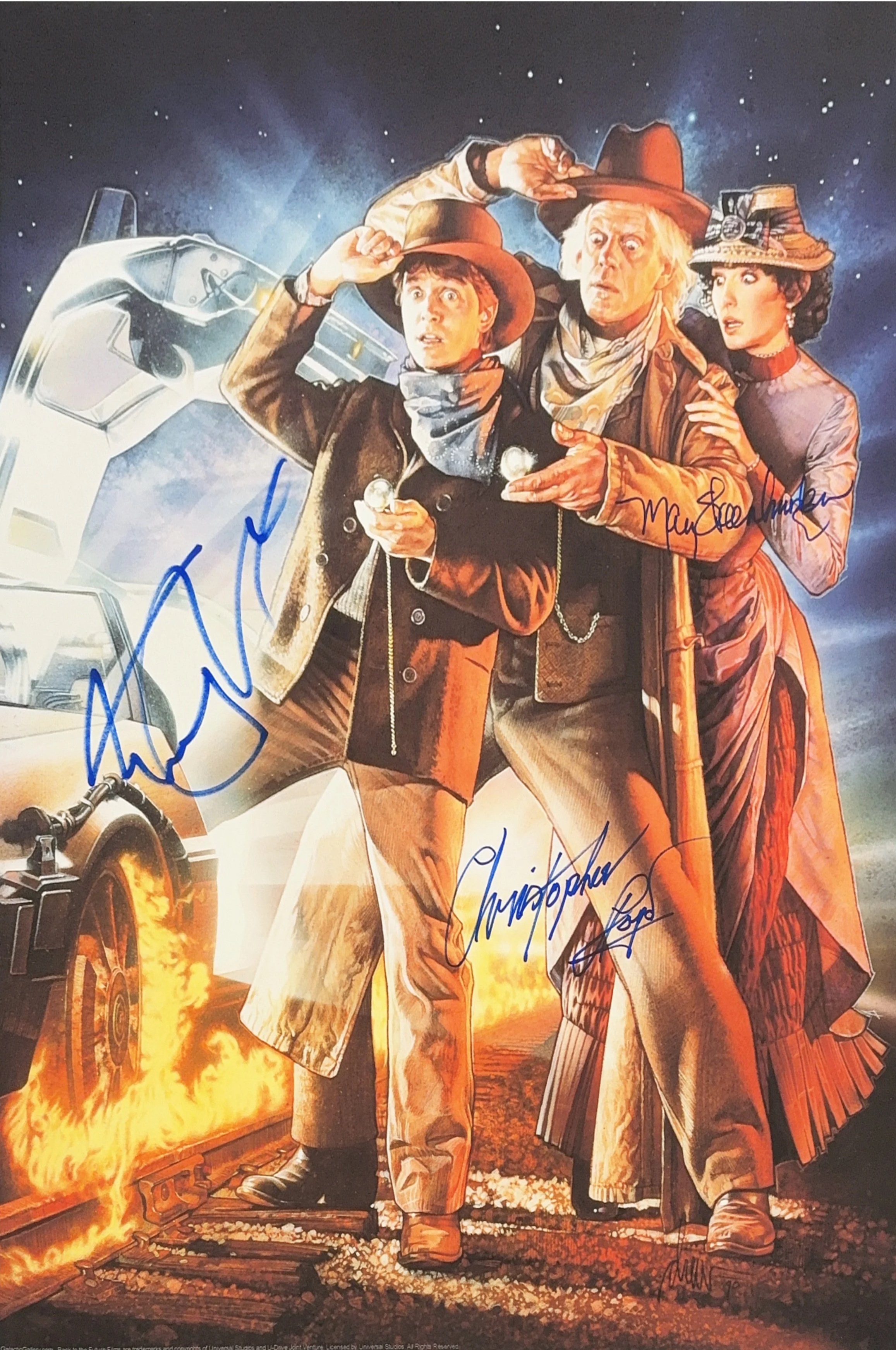 18x24_BTTF_MJF%2BCL%2BME_q31.jpg