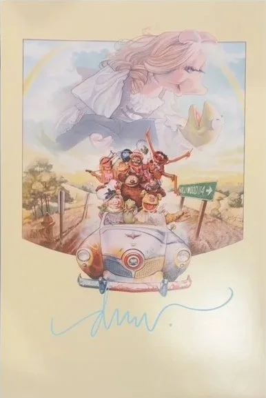 Muppets_11x17_q7.jpg