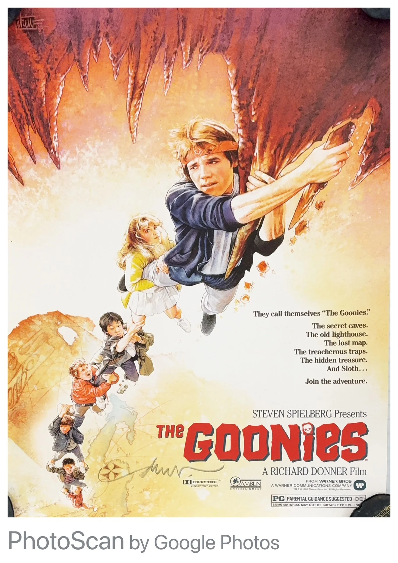 Goonies_Title_24x36.jpg