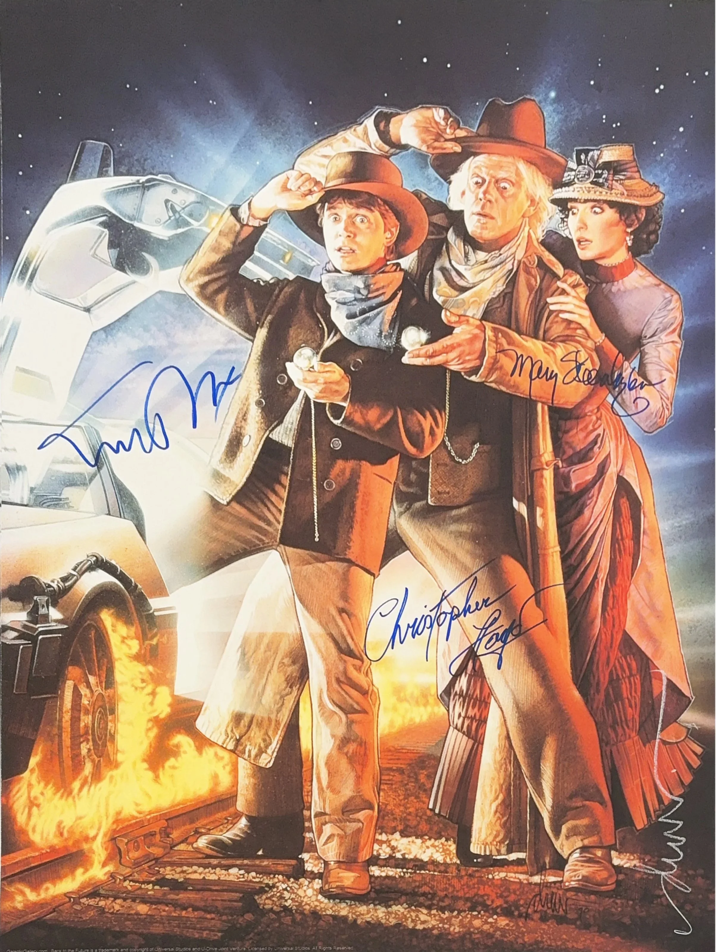 18x24_BTTF_MJF%2BCL%2BME%2BDrew_q2.jpg
