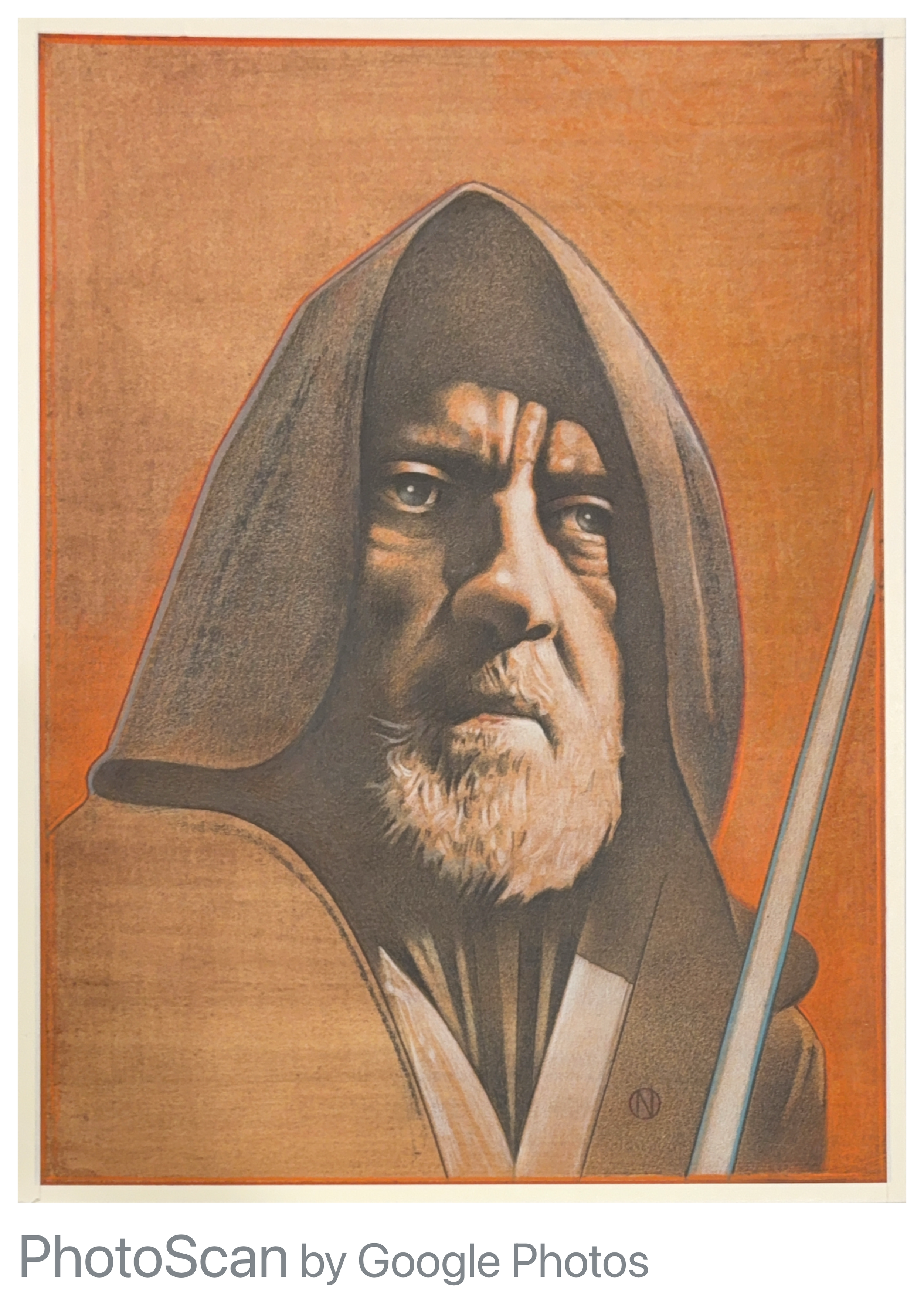 Noble_Obi-15x20.png