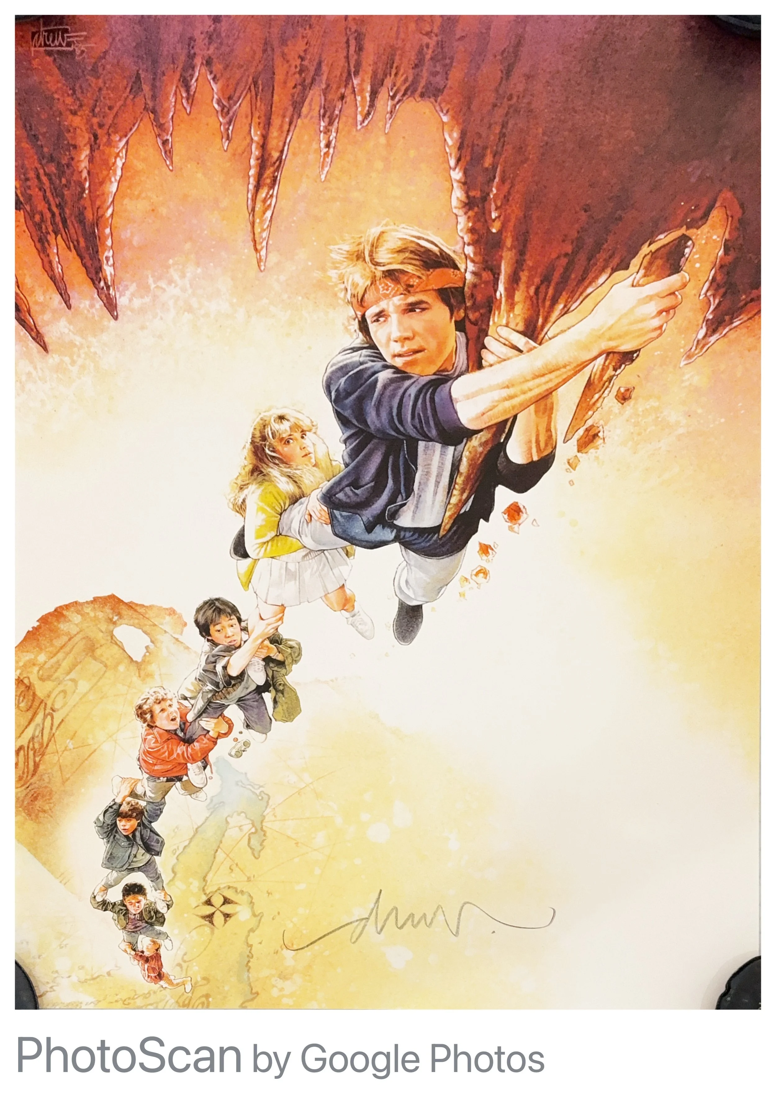 Goonies_24x36.jpg